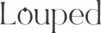 Louped logo