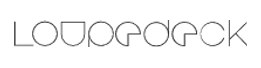 Loupedeck discount code