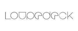 Loupedeck discount code