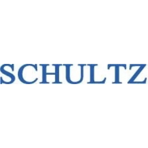 Schultz logo