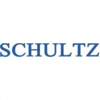 Schultz logo