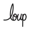 Loup promo code