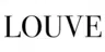 Louve Collection logo