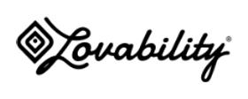 Lovability promo code