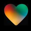 Lovable promo code