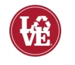 LOVE Bags logo