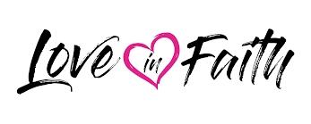 Love in Faith promo code