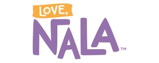Love, Nala discount code