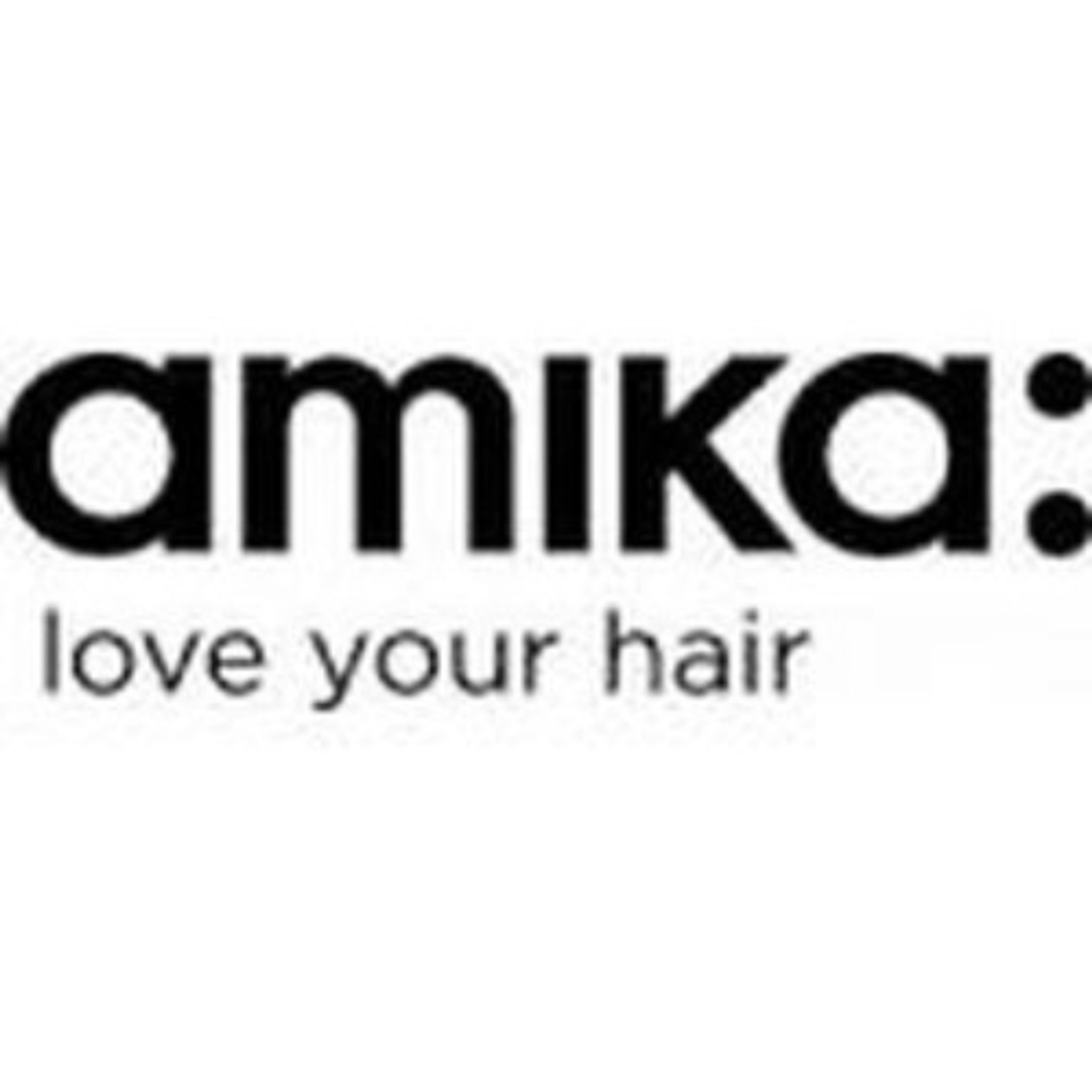 Amika Promo Codes 30 Off July 2024