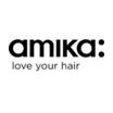Amika coupon code