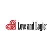 Love and Logic discount code