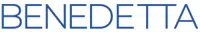 Love Benedetta logo