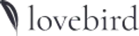 Lovebird logo