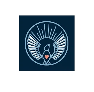 Lovebird Cereal promo code