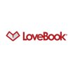 LoveBook Online coupon code