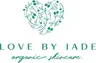 Love by Jade logo