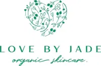 Love by Jade logo
