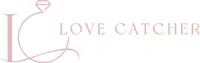 LoveCatcher logo
