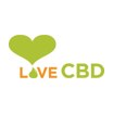 Love CBD promo code