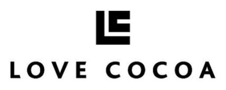 Love Cocoa promo code