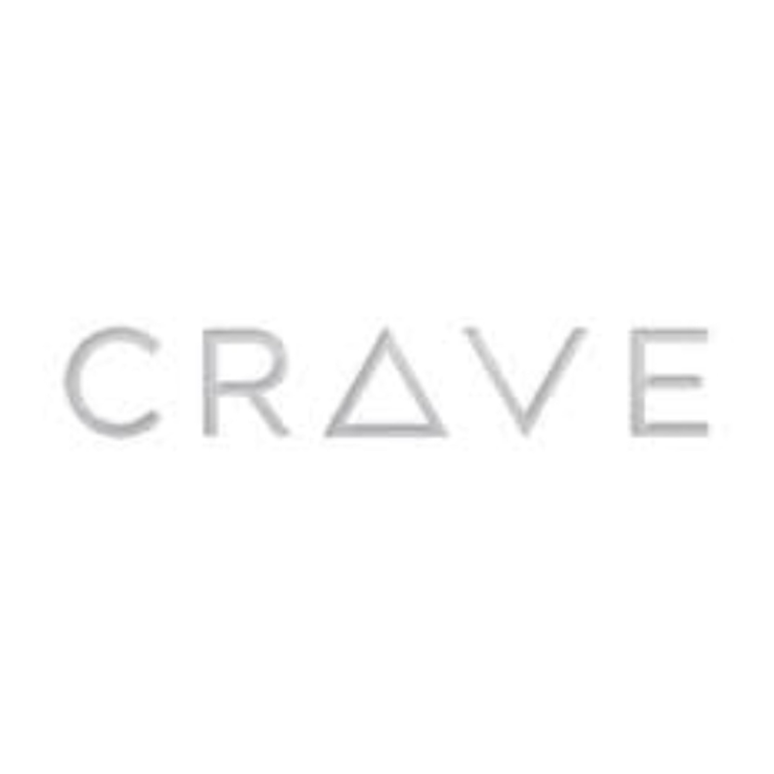 Crave Promo Codes 25 Off July 2024