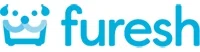 Furesh logo