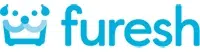 Furesh logo