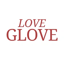 Love Glove discount code