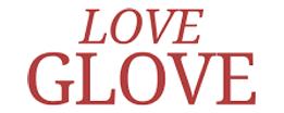 Love Glove discount code