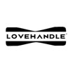 LoveHandle discount code