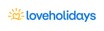 Loveholidays coupon code