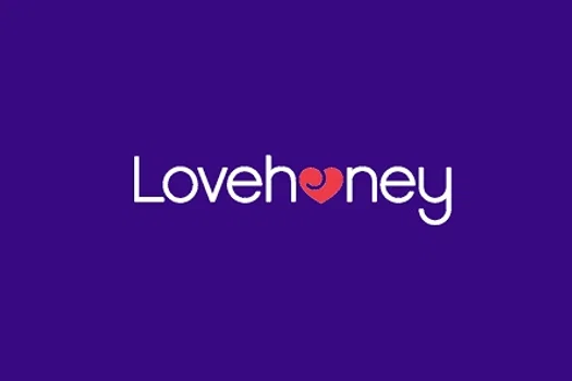 Lovehoney Promo Codes – 15% Off
