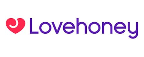 Lovehoney discount code