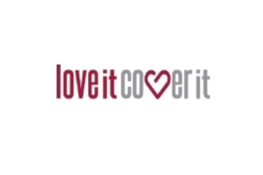 Love it Cover it Promo Codes - 10% Off Jul 2026