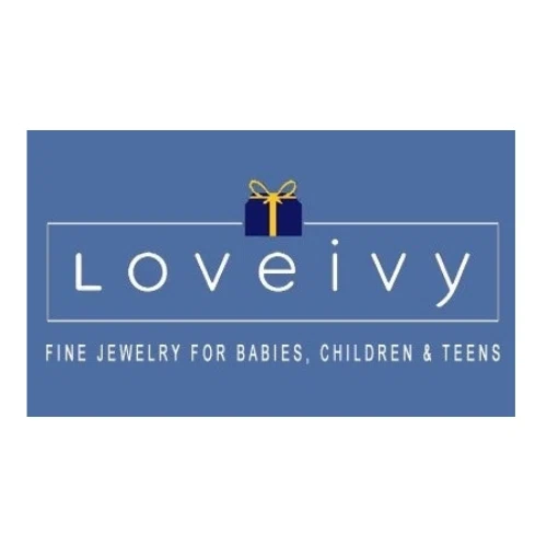 Loveivy logo