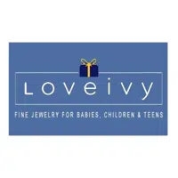 Loveivy logo