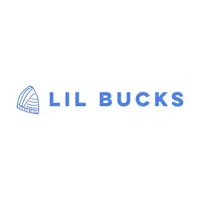Lil Bucks logo