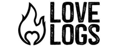 Love Logs discount code