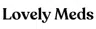 Lovely Meds logo
