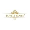 Lovely Roses promo code