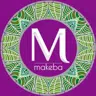 Makeba logo