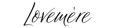 Lovemere logo