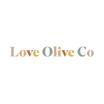 Love Olive Co discount code