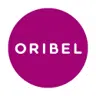 Oribel logo