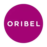 Oribel logo