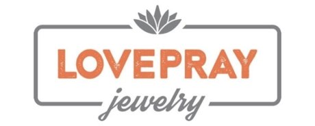 Lovepray Jewelry promo code