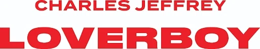 Loverboy logo