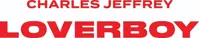 Loverboy logo