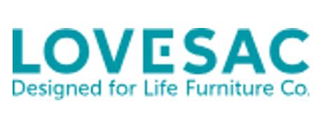 LoveSac promo code