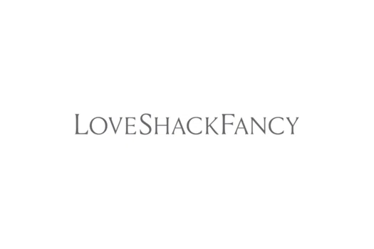 LoveShackFancy Promo Code (6 Verified) - 15% Off Feb 2025